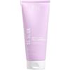 Mulac Be Slck Maschera Lisciante 200 Ml