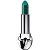 Guerlain Rouge G Satin - Ricarica Rossetto N. 111 Forest Green