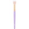 Nejha Blush & Highlighter 03 - Pennello Make-Up