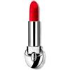 Guerlain Rouge G Luxurious Velvet - Ricarica Rossetto N. 1925