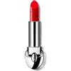 Guerlain Rouge G Satin - Ricarica Rossetto N. 1925