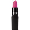 Mulac Wacky - Rossetto Opaco N. 09 Flamingo