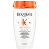 Kerastase Nutritive Bain Satin 250 Ml