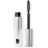 Veralab Sharp Volume - Mascara Volumizzante Allungante Nero