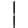 Mulac Eye Pencil - Matita Occhi N. 03 Brownie