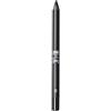 Mulac Eye Pencil - Matita Occhi N. 01 Shiva