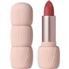 Pupa My Crush - Rossetto N. 022 In Love Again