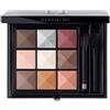 Givenchy Le 9 - Pelette Ombretti N. 01