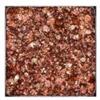 Mulac Face Glitter - Refill Glitter Pressato N. 08 Anarchy 2021
