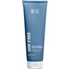 Mulac Every D'Hair Shampoo Delicato Per Lavaggi Frequenti 250 Ml
