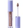 Blondesister Eyeshadow - Ombretto Liquido N. 07 Woody Bronze