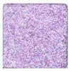 Mulac Face Glitter - Refill Glitter Pressato N. 014 Berry