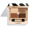 Sisley Phyto Eye Palette Ombretti N. 1 Tender Toffee