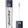 Mulac Liquid Soul - Pigmento Liquido All Over N. 11 Crystallized