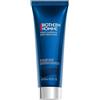 Biotherm Force Supreme Body Reshaper 125 Ml