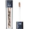 Mulac Liquid Soul - Pigmento Liquido All Over N. 12 Liquid Sparkle