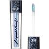 Mulac Liquid Soul - Pigmento Liquido All Over N. 13 Emerald Opal