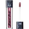 Mulac Liquid Soul - Pigmento Liquido All Over N. 14 Purple Sand