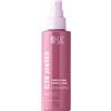 Mulac Glow PowHair Latte Spray Rinforzante 150 Ml