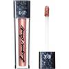 Mulac Liquid Soul - Pigmento Liquido All Over N. 15 Carribean