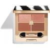 Sisley Phyto Eye Palette Ombretti N. 2 Bois De Rose