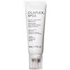 Olaplex No. 0.5 Scalp Longevity Treatment 100 Ml