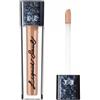 Mulac Liquid Soul - Pigmento Liquido All Over N. 02 Caramelized Matt