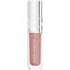 L'Oreal Paris Plump Ambition Hyaluron Lip Oil N. 601 Worth It