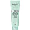 Biopoint Rebalance Maschera Gel Per Capelli Misti E Grassi 150 Ml