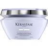 Kerastase Blond Absolue Masque Cicaextreme - Maschera Riparatrice 200 Ml