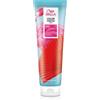 Wella Color Fresh Mask Pink - Trattamento Pigmentato Per Colore Vibrante150 Ml