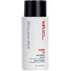 Diego Dalla Palma Ogni Dì - Shampoo Delicato per tutti i capelli 250 Ml