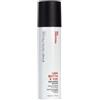 Diego Dalla Palma Una botta e via - Shampoo Secco Textutizzante 150 Ml