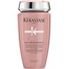 Kerastase Chroma Absolue Bain Chroma Respect - Shampoo Idratante e Protettivo 250 Ml
