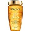 Kerastase Elixir Ultime Le Bain - Shampoo Nutriente E Illuminante 250 Ml