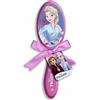 Disney Frozen - Spazzola Per Capelli Per Bambini