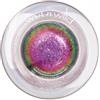 Wet N Wild Chameleon Chrome - Ombretto Liquido N. 6695 Matrix Moves