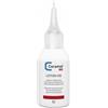 Ceramol Ds Lotion - Trattamento Intensivo per dermatite Seborroica 50 Ml