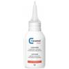 Ceramol Psor - Lozione per il trattamento della Psoriasi 50 Ml