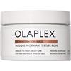 Olaplex Rich Hydration Mask - Maschera Idratante 200 Ml