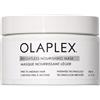 Olaplex Weightless Nourishing Mask - Maschera Nutriente 200 Ml