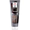 Wella Color Fresh Mask Cool Espresso - Maschera colorante 150 Ml