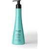 Phytorelax Keratin Volume - Balsamo Volumizzante 250 Ml