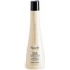Phytorelax Keratin Liss - Shampoo Lisciante Anticrespo 250 Ml