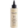 Phytorelax Keratin Liss - Crema Istantanea Lisciante Anticrespo 150 Ml