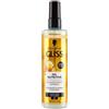 Schwarzkopf Gliss Oil Nutritive - Balsamo Spray Express 200 ml
