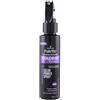Palette Colorist Tools - Color Primer Spray 100 ml