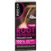 Syoss Root Retouch Permanent Color - Ritocco per ricrescita - Castano Chiaro