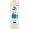 Pantene Linea Classica - Shampoo Per Capelli Normali E Misti 400 ml