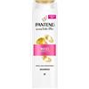 Pantene Ricci Perfetti - Shampoo Per Capelli Ricci E Ribelli 400 ml